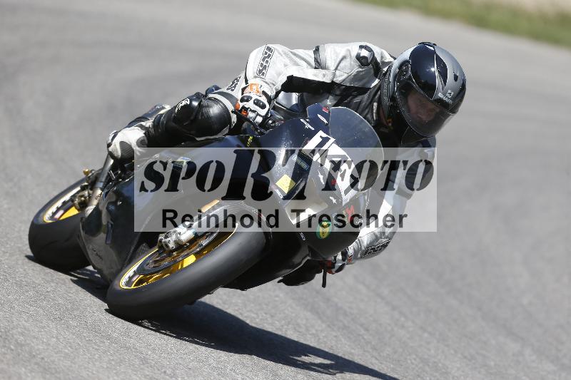 /Archiv-2025/28 20.06.2025 PROMAX ADR/Gruppe gelb/141